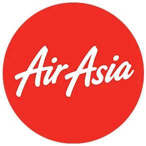 AirAsia